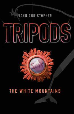 Tripods: The White Mountains