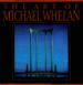The Art of Michael Whelan