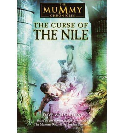The Curse of the Nile