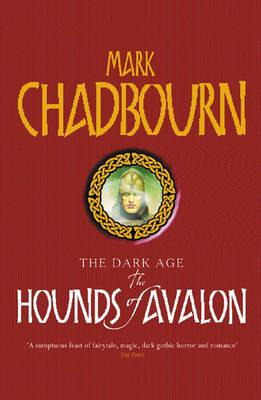 The Hounds of Avalon