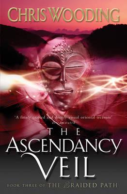 The Ascendency Veil