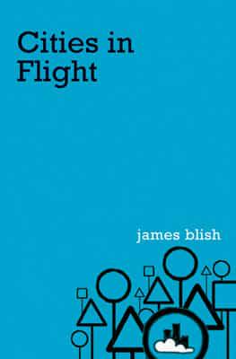Cities in Flight