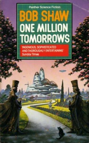 One Million Tomorrows