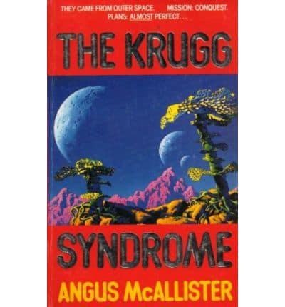 Krugg Syndrome