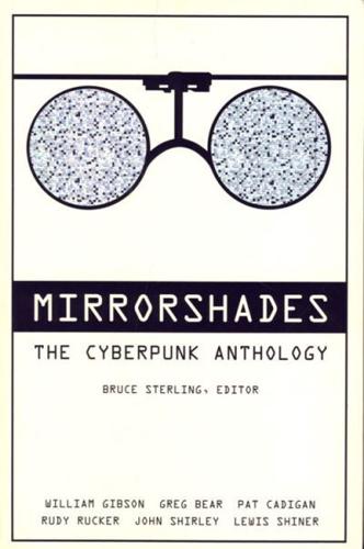 Mirrorshades