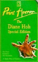 The Diane Hoh Special Edition