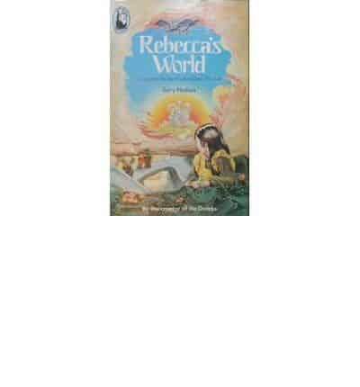Rebecca's World