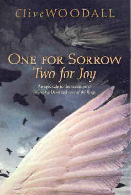 One for Sorrow, Two for Joy
