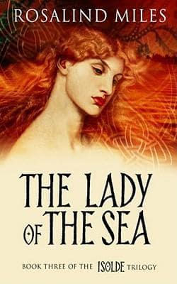 The Lady of the Sea