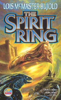 The Spirit Ring
