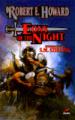 Eons of the Night
