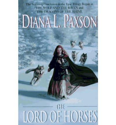 The Lord of Horses