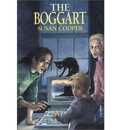 The Boggart