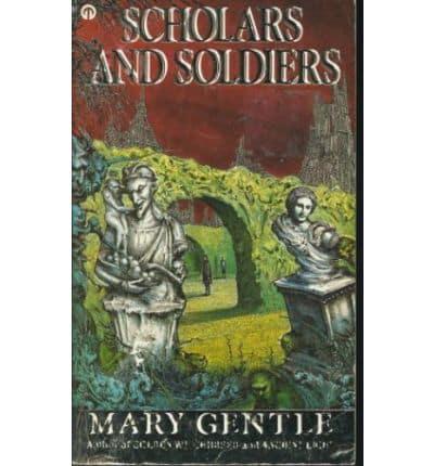 Scholars and Soldiers