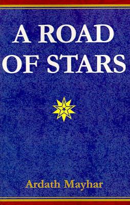 A Road of Stars