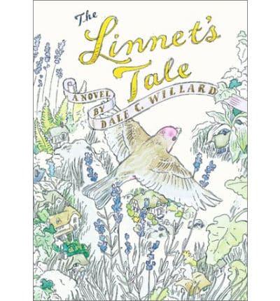 The Linnet's Tale
