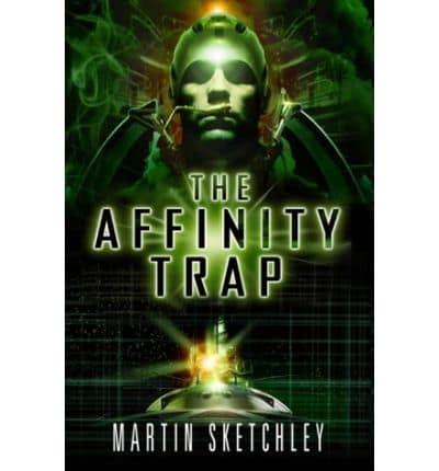 The Affinity Trap