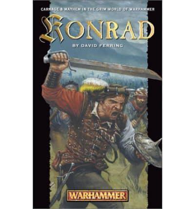 The Konrad Saga