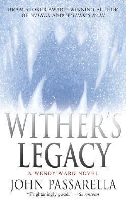 Wither's Legacy