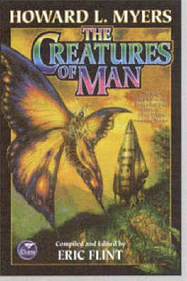 The Creatures of Man