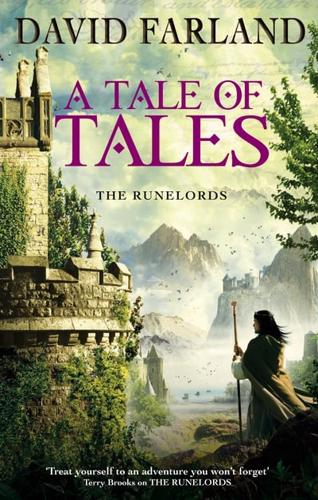 A Tale of Tales