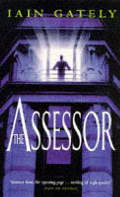 The Assessor