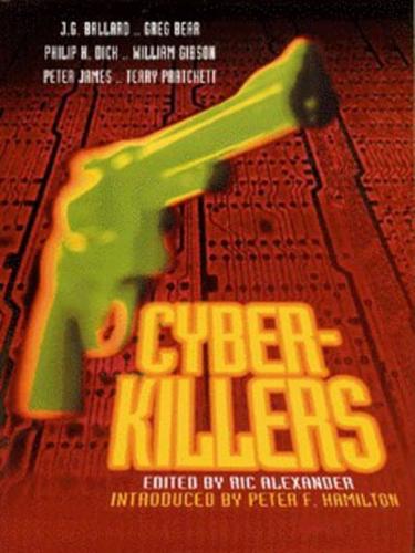 Cyber-Killers