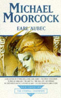Earl Aubec and Other Stories