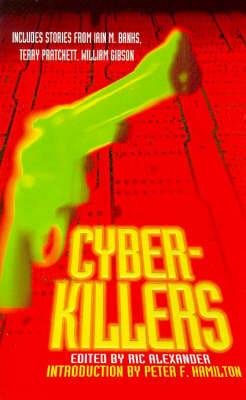 Cyber-Killers