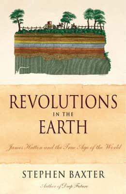 Revolutions in the Earth