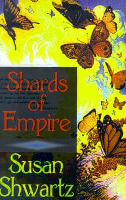 Shards of Empire