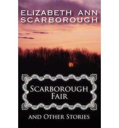 Scarborough Fair and Other Stories
