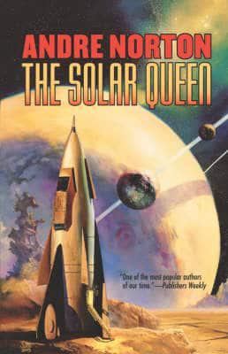 The Solar Queen