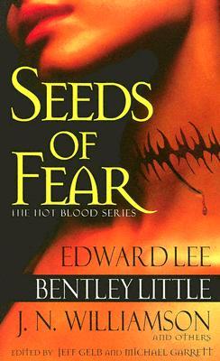 Seeds Of Fear