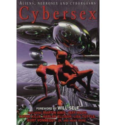 Cybersex