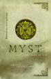Myst: The Book of D'Ni