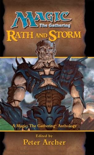 Rath and Storm