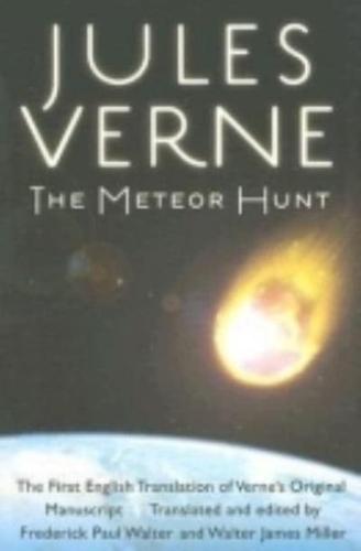 The Meteor Hunt