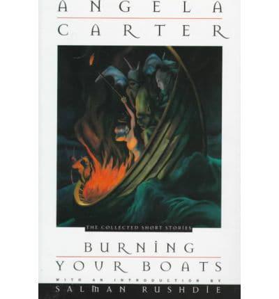 Burning Your Boats