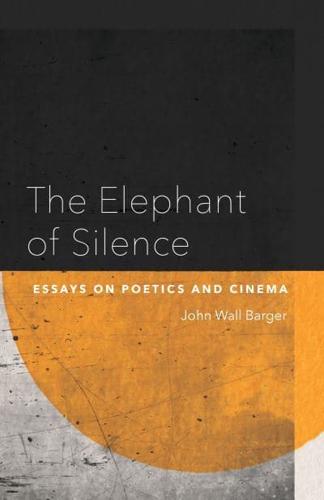 The Elephant of Silence