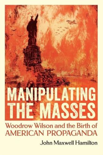 Manipulating the Masses