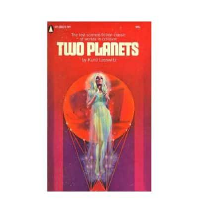 Two Planets