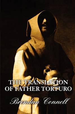 Translation of Father Torturo