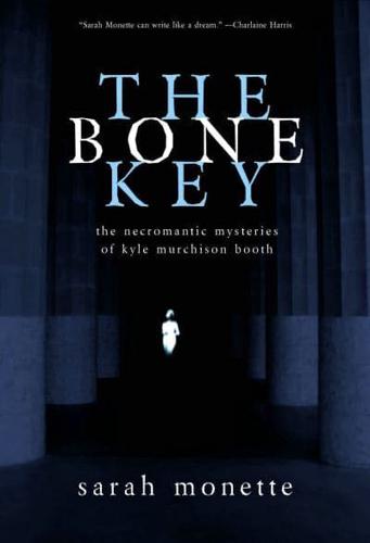 The Bone Key