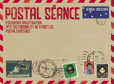 Postal Séance