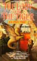 The Lady or the Tiger and Other Stories