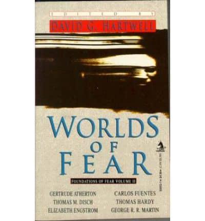 Worlds of Fear
