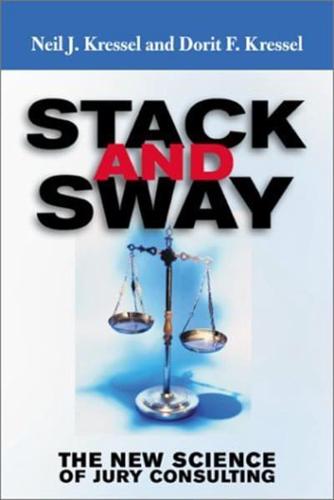 Stack and Sway
