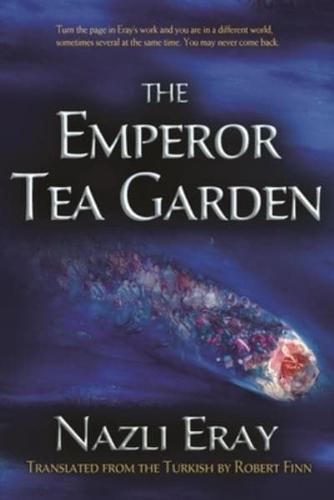 The Emperor Tea Garden