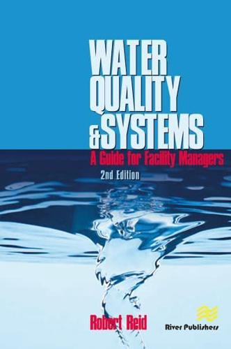 Water Quality Systems